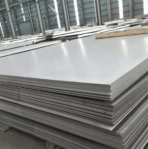 sheet metal suppliers near me|steel sheet 1200mm x 2400mm 3mm.